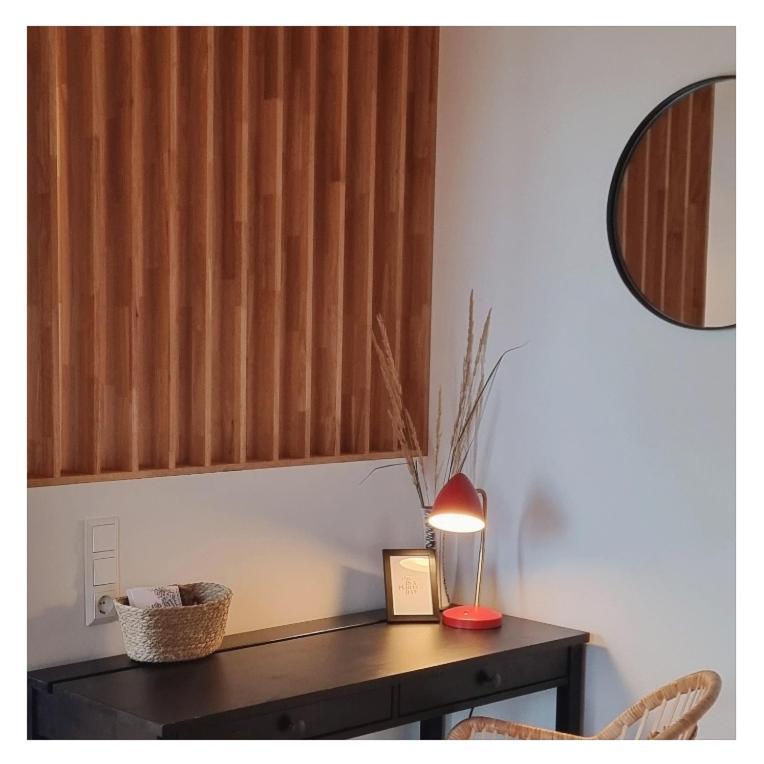 Elbquartier Apartments Magdeburg 'Fabrik61' Ngoại thất bức ảnh